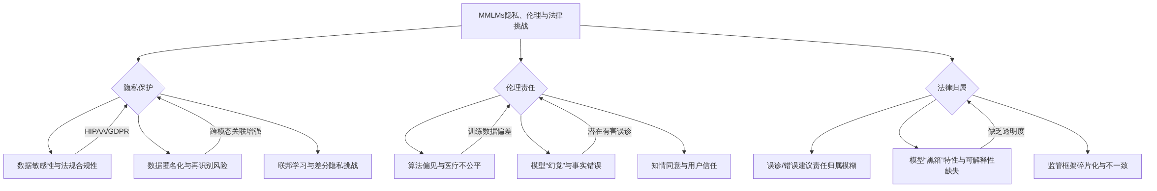 digraph_05j2ezb0_1749981678130_MMLMs隐私、伦理与法律责任挑战