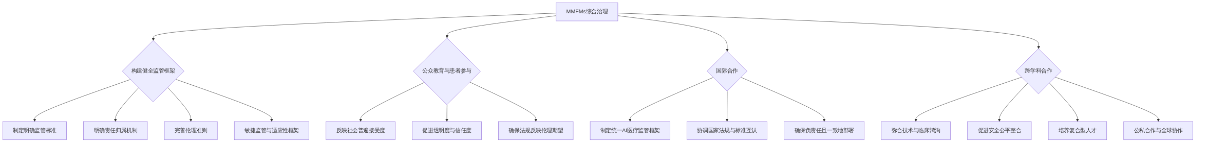 digraph_bjahwwfl_1750006713958_MMFMs综合治理框架