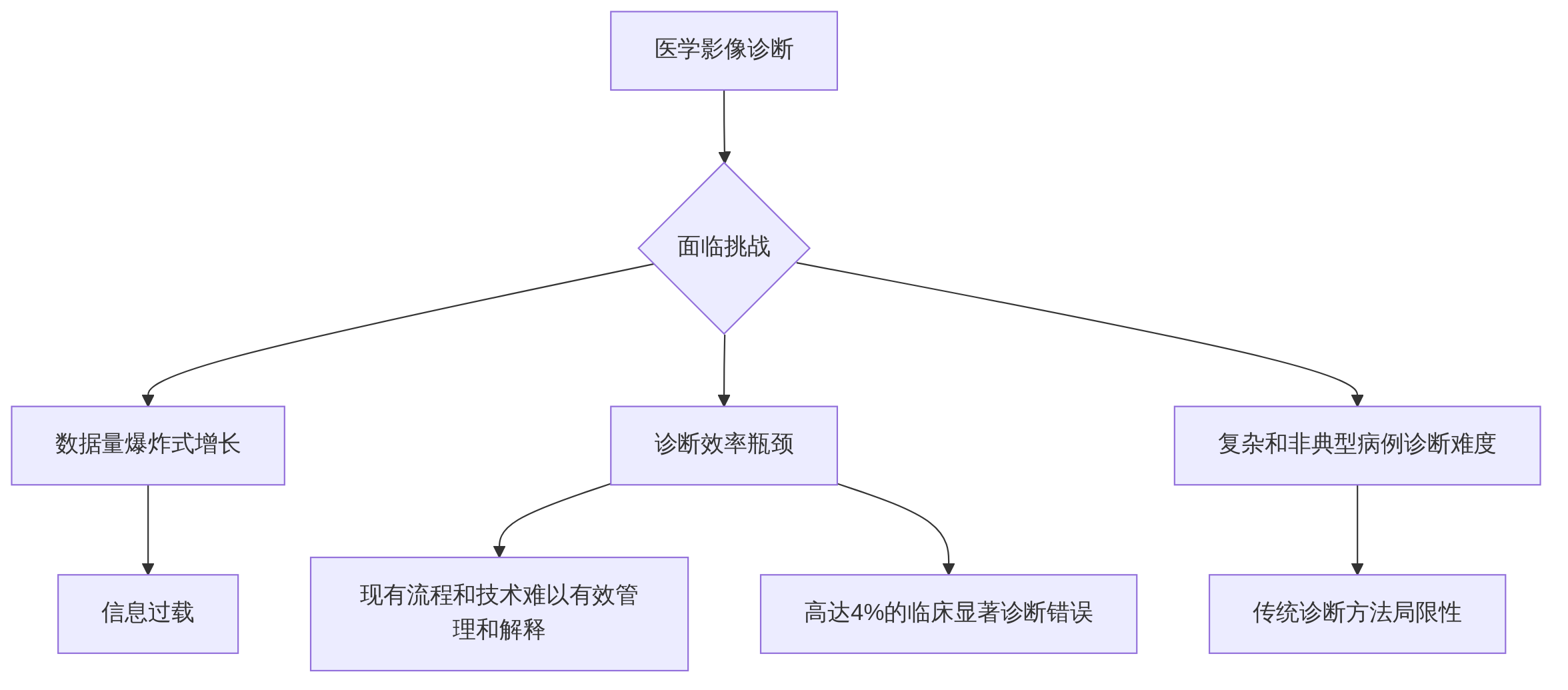 digraph_k8vhqcpl_1749981669788_医学影像诊断挑战概览